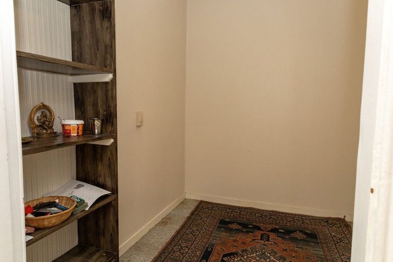 Photo of property in 5 Neidpath Road, Mornington, Dunedin, 9011