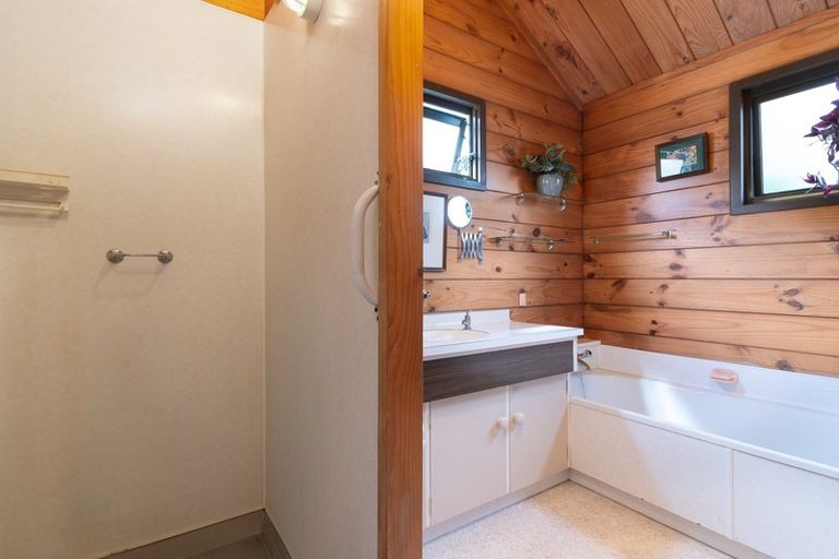 Photo of property in 17 West Street, Greytown, 5712