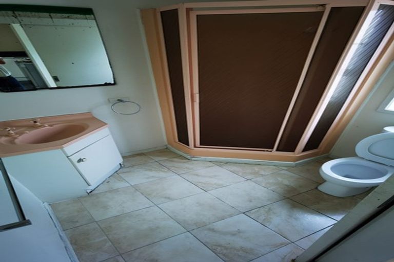 Photo of property in 266c Birkdale Road, Birkdale, Auckland, 0626