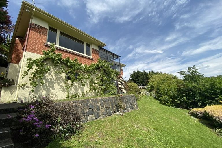 Photo of property in 420 Stuart Street, Kaikorai, Dunedin, 9010
