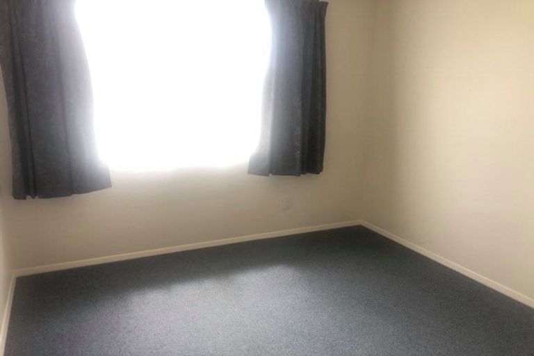 Photo of property in 8 Justine Street, Cannons Creek, Porirua, 5024