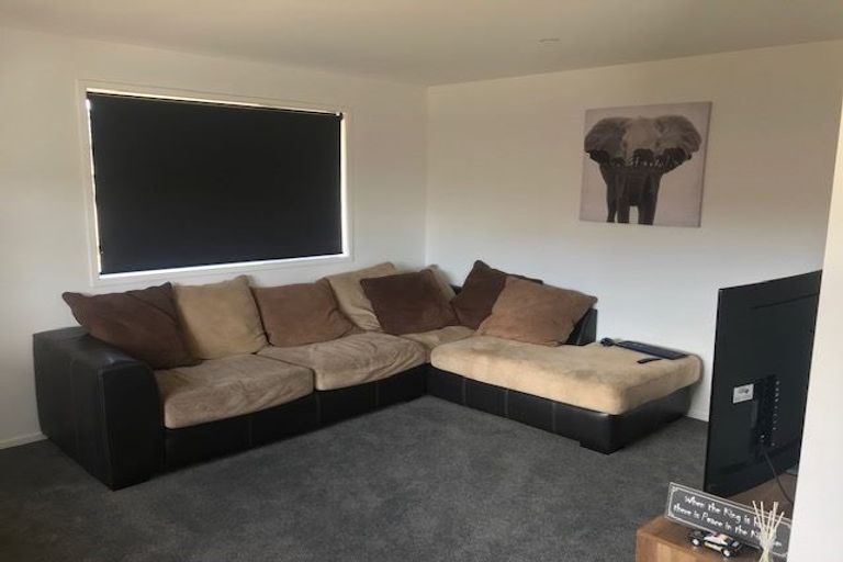 Photo of property in 31 Pyes Pa Road, Pyes Pa, Tauranga, 3112