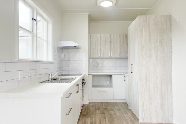 Photo of property in 66 Claude Street, Fairfield, Hamilton, 3214