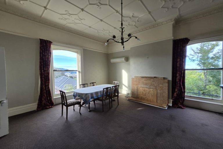 Photo of property in 5a Mcgeorge Avenue, Mornington, Dunedin, 9011