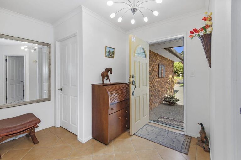 Photo of property in 5 Conifer Grove, Te Kamo, Whangarei, 0112