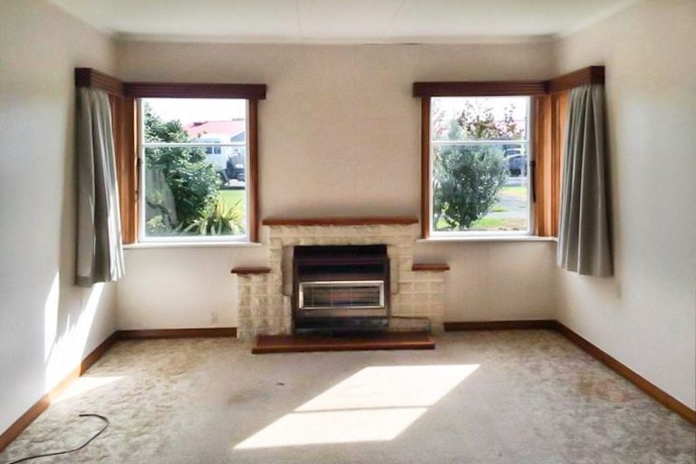 Photo of property in 133 Duncan Street, Whanganui East, Whanganui, 4500