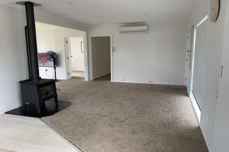 Photo of property in 15 Baberton Street, Tokoroa, 3420