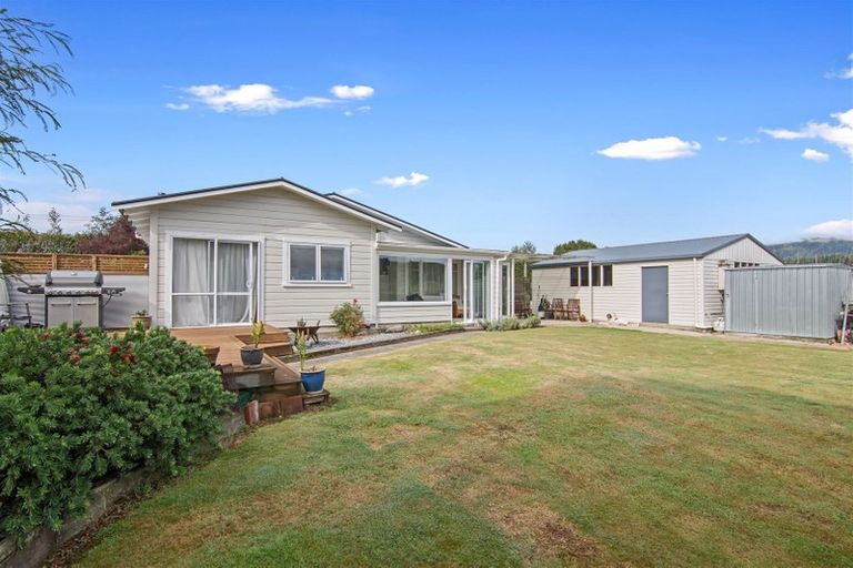 Photo of property in 96 Umukuri Road, Riwaka, Motueka, 7198