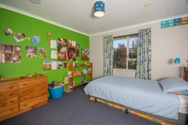 Photo of property in 7 Cedar Grove, Witherlea, Blenheim, 7201