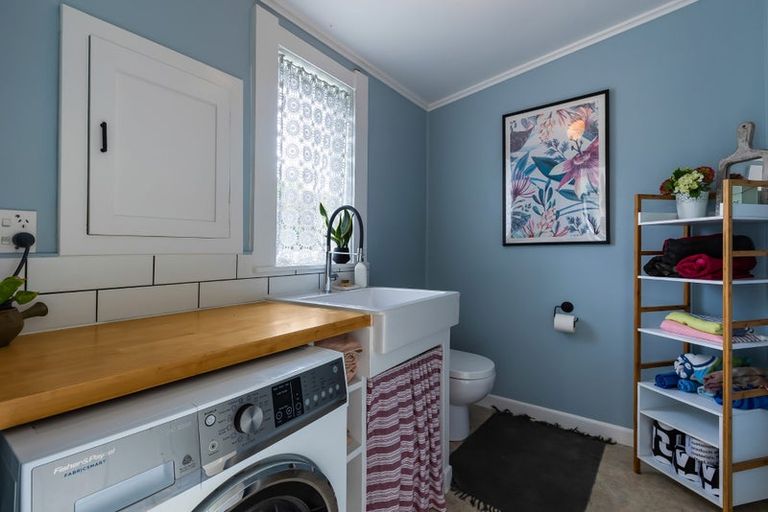 Photo of property in 14 Taipa View Road, Taipa, Kaitaia, 0483