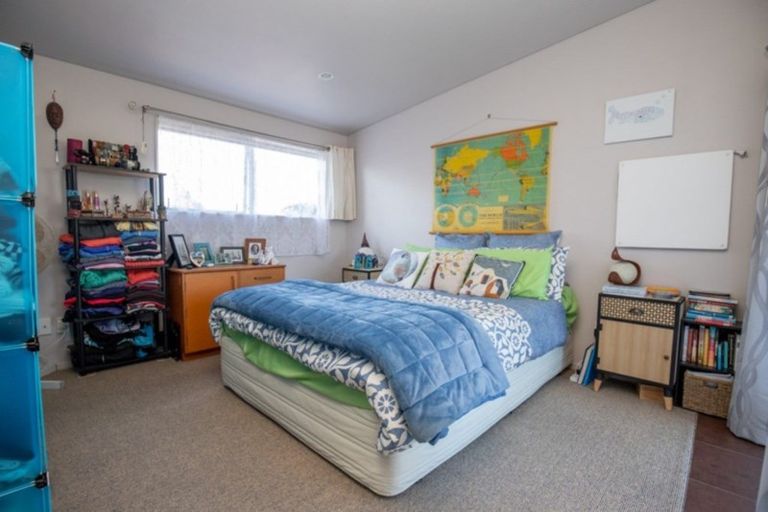 Photo of property in 33a River Road, Ngatea, 3503