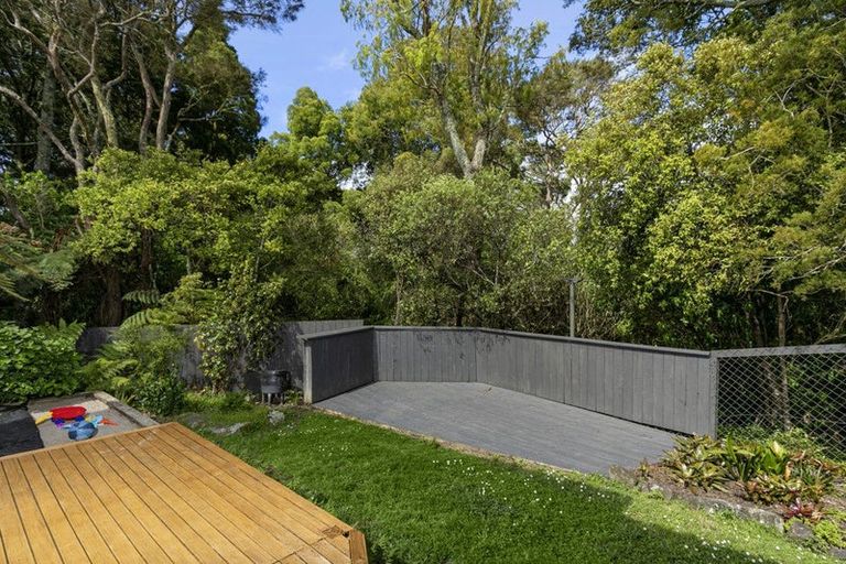 Photo of property in 7 Chardon Place, Henderson, Auckland, 0612