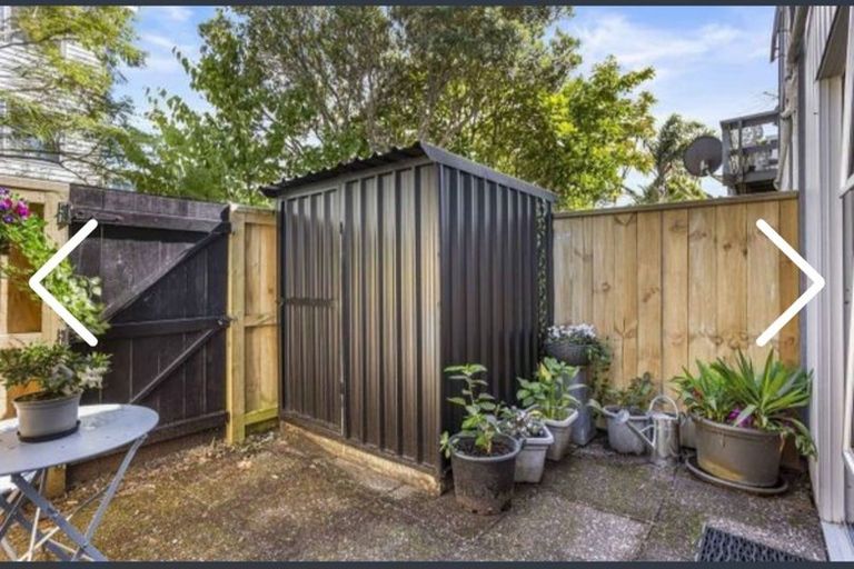Photo of property in 5/25 Inverness Road, Browns Bay, Auckland, 0630
