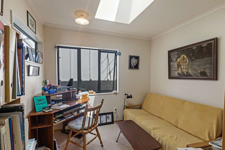 Photo of property in 4 Glenaven Drive, Motueka, 7120