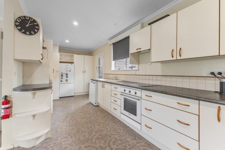 Photo of property in 62 Goldfinch Street, Ohakune, 4625