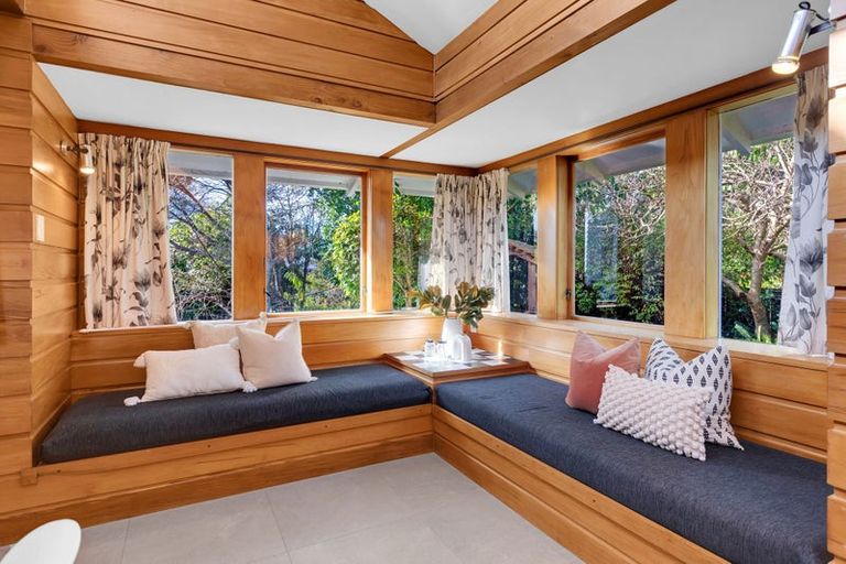 Photo of property in 10 Corrin Street, Melville, Hamilton, 3206