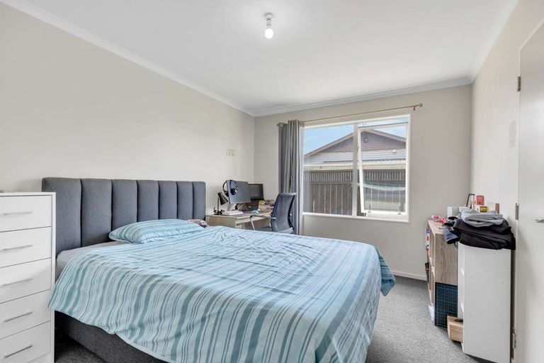 Photo of property in 3a Seaforth Avenue, Milson, Palmerston North, 4414