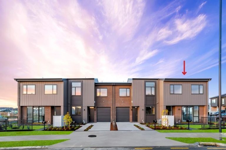 Photo of property in 38 Gosper Road, Takanini, 2112