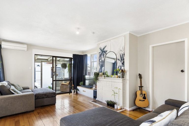 Photo of property in 937a Cameron Road, Gate Pa, Tauranga, 3112