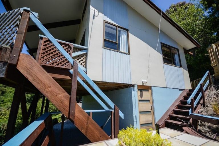 Photo of property in 5b Kingfisher Road, Takamatua, 7581