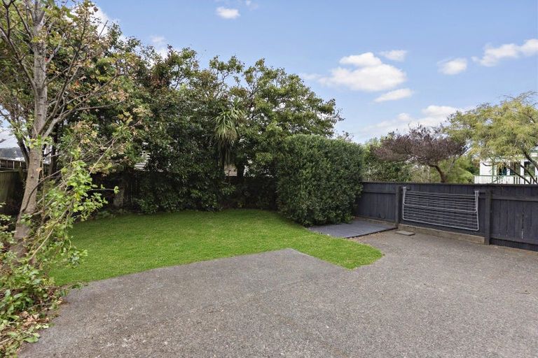 Photo of property in 263 Adelaide Road, Newtown, Wellington, 6021