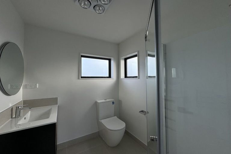 Photo of property in 20 Elegant Lane, Ranui, Auckland, 0612