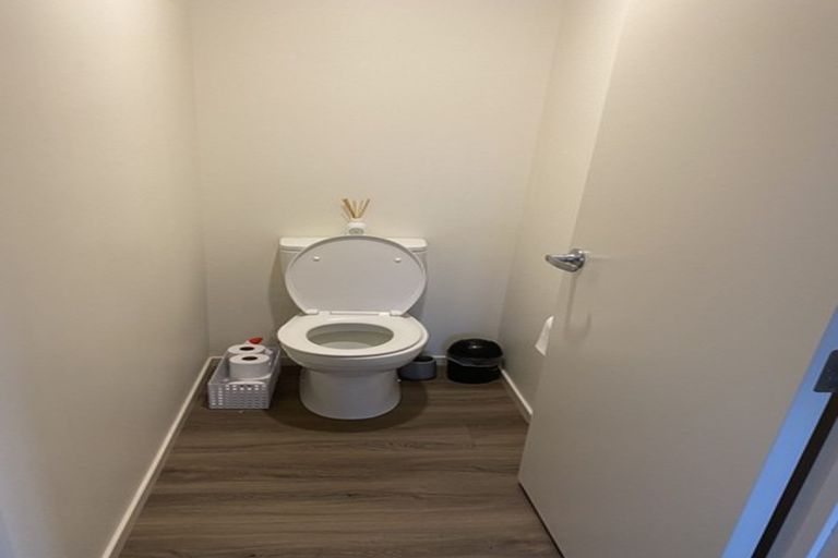 Photo of property in 133 Kaitemako Road, Welcome Bay, Tauranga, 3175