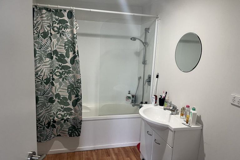 Photo of property in 205/26 Morningside Drive, Morningside, Auckland, 1025