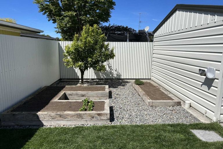 Photo of property in 171a Guppy Road, Taradale, Napier, 4112