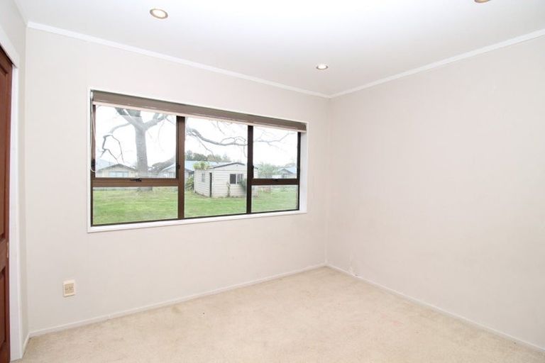 Photo of property in 81 Pararekau Road, Karaka, Papakura, 2580