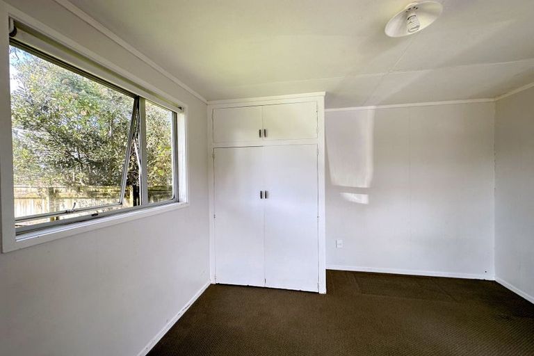 Photo of property in 301 Albany Highway, Rosedale, Auckland, 0632