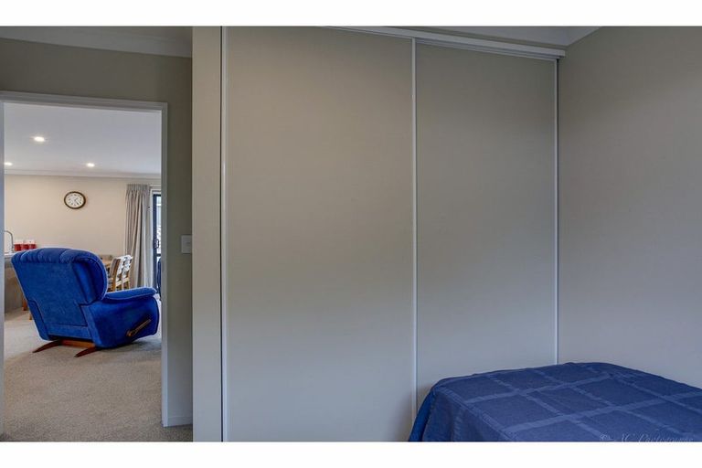 Photo of property in 24 Edward Street, Parkside, Timaru, 7910