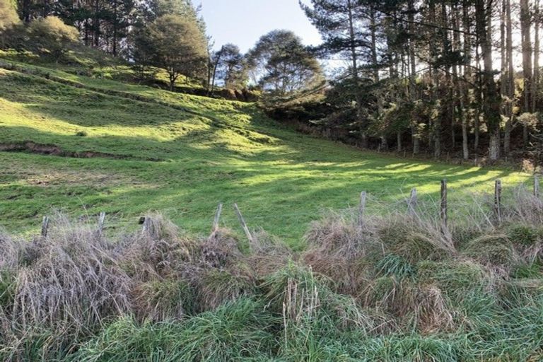 Photo of property in 872 Maungarangi Road, Paengaroa, Te Puke, 3189