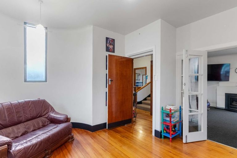 Photo of property in 11 Baker Street, Allenton, Ashburton, 7700