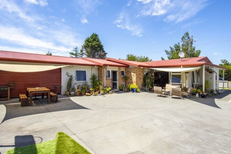 Photo of property in 5 Mahina Place, Mount Maunganui, 3116