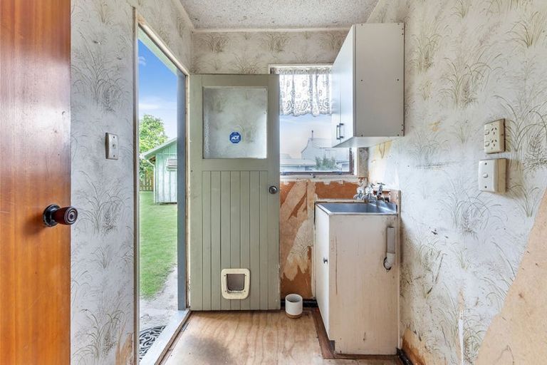 Photo of property in 23 Fred Judd Crescent, Whakatane, 3120