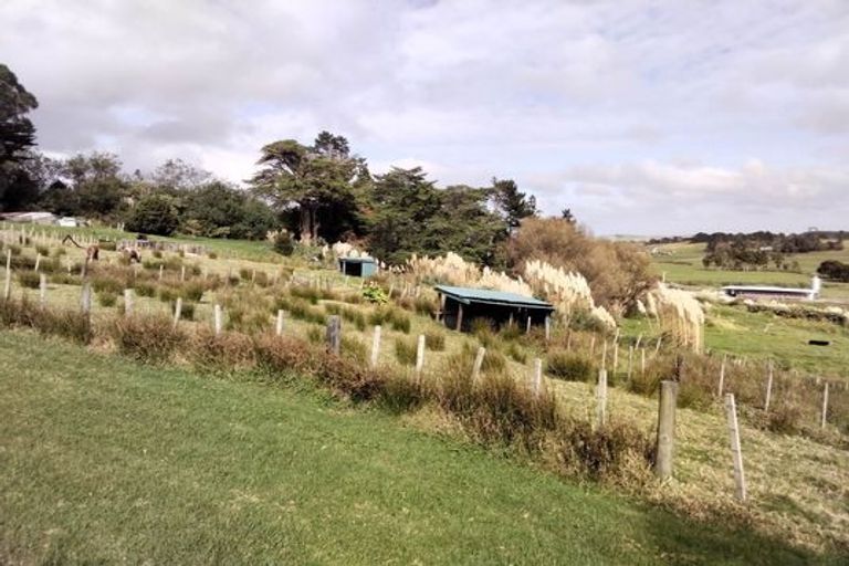 Photo of property in 295 Waihue Road, Dargaville, 0372