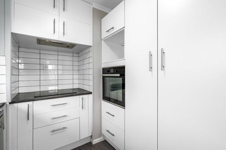 Photo of property in 75 Glenalmond Crescent, Rockdale, Invercargill, 9812