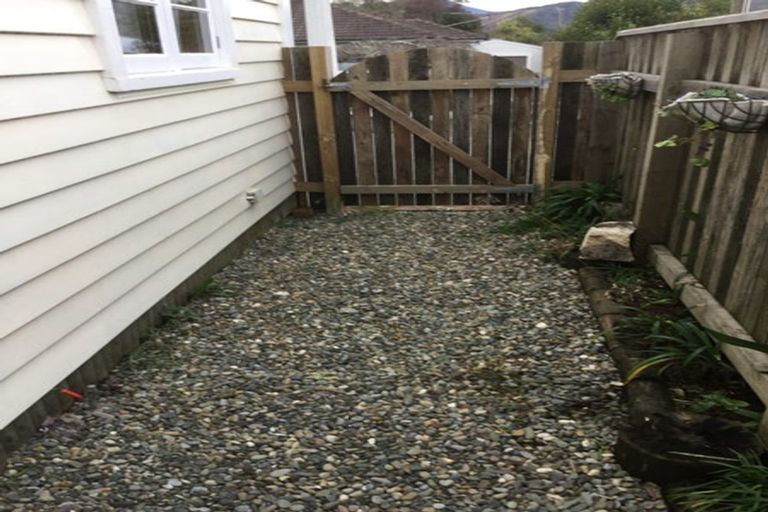 Photo of property in 9 Rentone Street, Stepneyville, Nelson, 7010