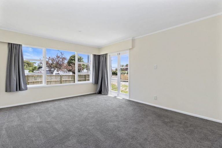 Photo of property in 57 Irvine Street, Frankton, Hamilton, 3204
