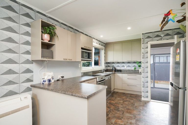 Photo of property in 54 Ethel Street, Newfield, Invercargill, 9812