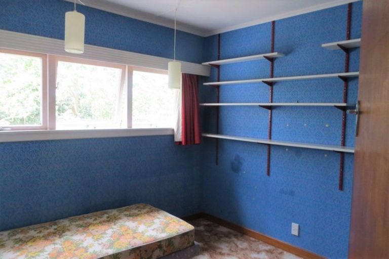 Photo of property in 37 Stanley Avenue, Te Aroha, 3320