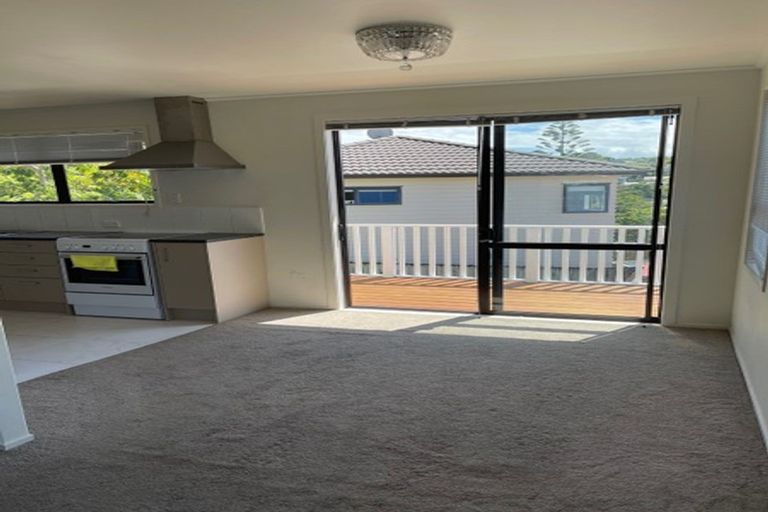 Photo of property in 53 Nor'east Drive, Torbay, Auckland, 0632