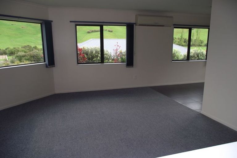 Photo of property in 6 Colebrook Road, Waihi, 3610