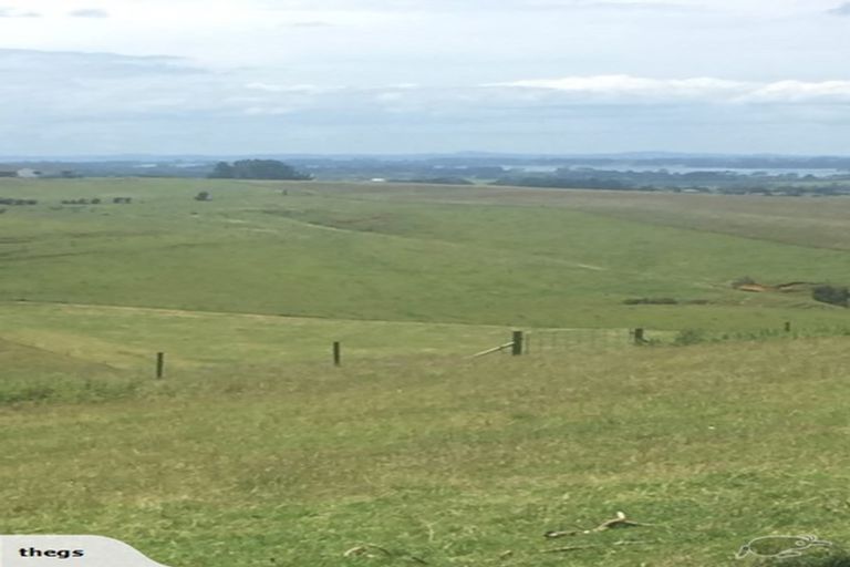 Photo of property in 204 Honey Road, Otaua, Waiuku, 2683