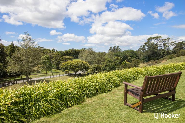 Photo of property in 325c Rea Road, Tahawai, Katikati, 3178