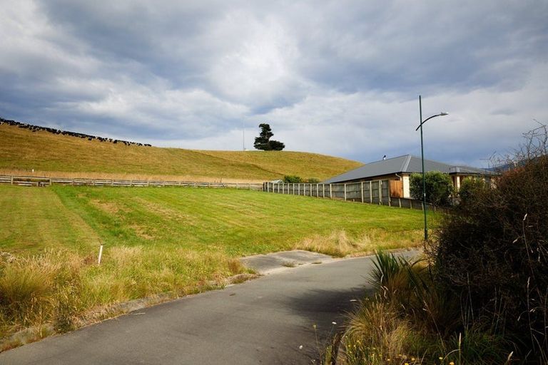 Photo of property in 55 Shearwater Drive, Kaikoura, 7300