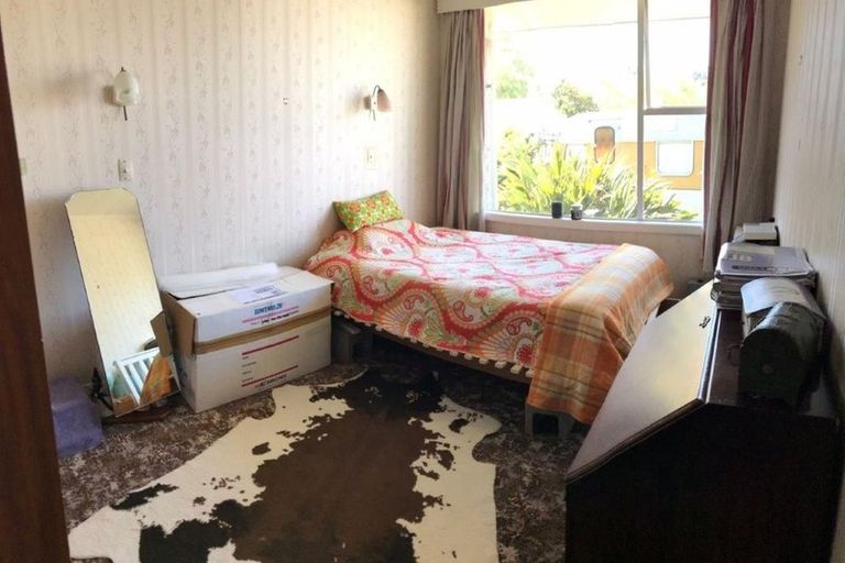 Photo of property in 1/99 Cuba Street, Petone, Lower Hutt, 5012