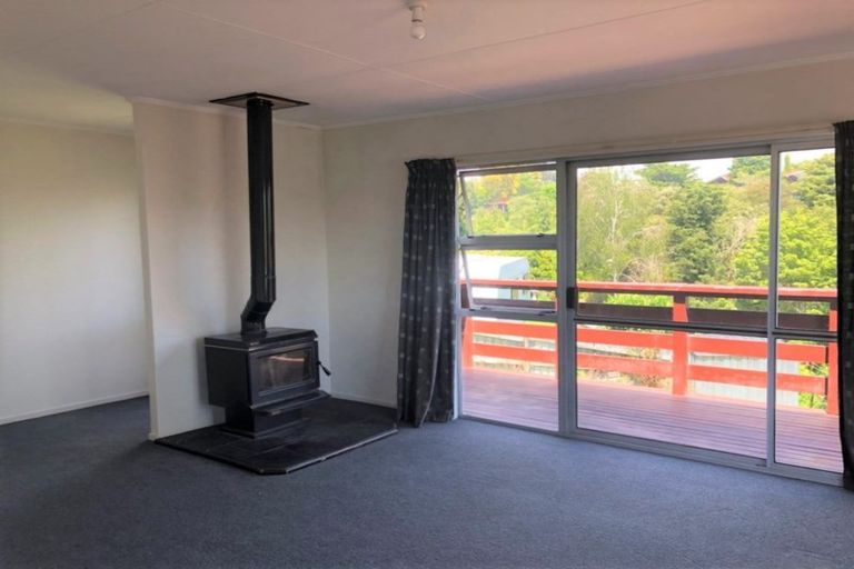 Photo of property in 40 Cumberland Crescent, Welcome Bay, Tauranga, 3112