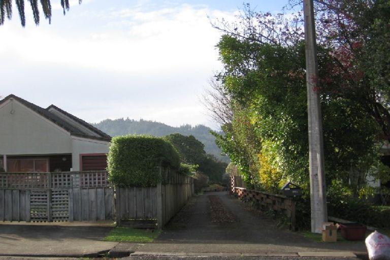 Photo of property in 60a Mains Avenue, Kensington, Whangarei, 0112